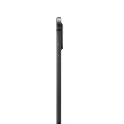 Apple iPad Pro M5 Chip 16 GB RAM 1TB Storage, 13-inch Wifi+Cellular - Black